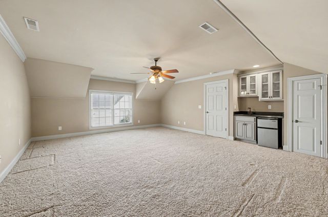 405 Luna Ct, Franklin, TN 37064