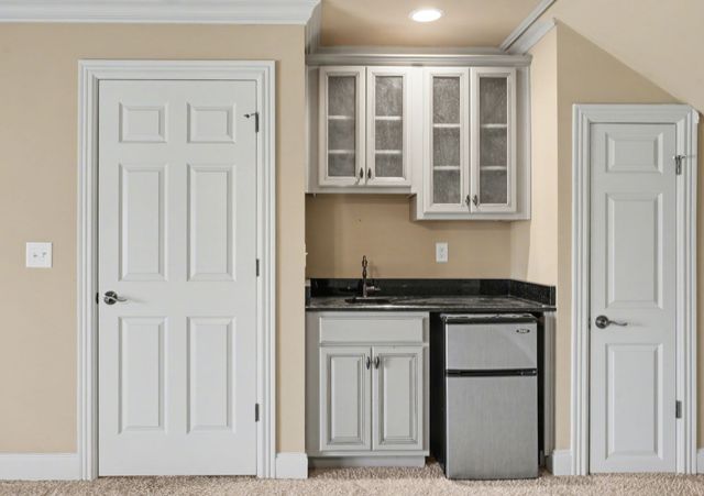 405 Luna Ct, Franklin, TN 37064