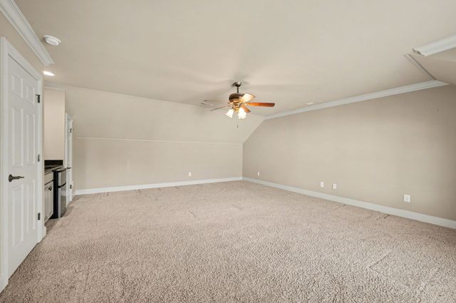 405 Luna Ct, Franklin, TN 37064