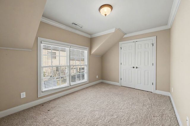 405 Luna Ct, Franklin, TN 37064