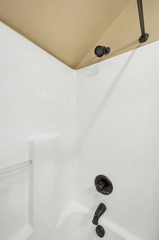 405 Luna Ct, Franklin, TN 37064