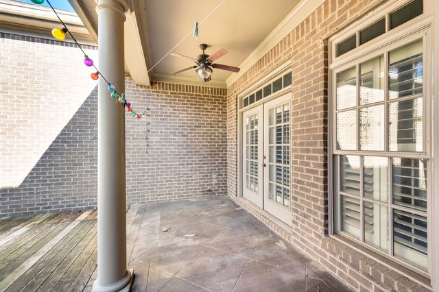 405 Luna Ct, Franklin, TN 37064