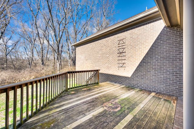 405 Luna Ct, Franklin, TN 37064