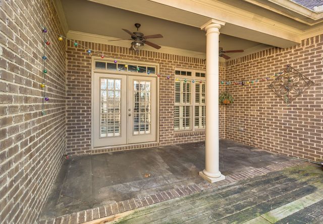 405 Luna Ct, Franklin, TN 37064