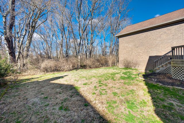 405 Luna Ct, Franklin, TN 37064