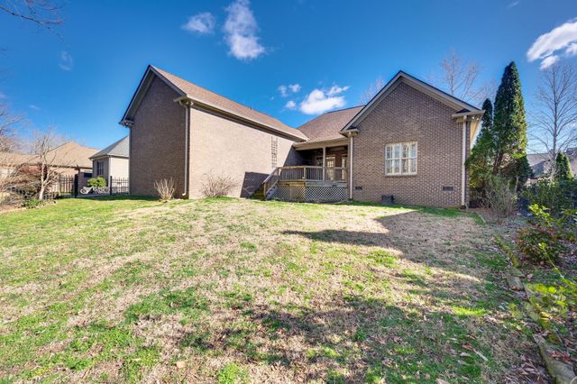 405 Luna Ct, Franklin, TN 37064