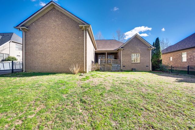 405 Luna Ct, Franklin, TN 37064