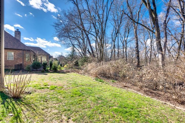 405 Luna Ct, Franklin, TN 37064