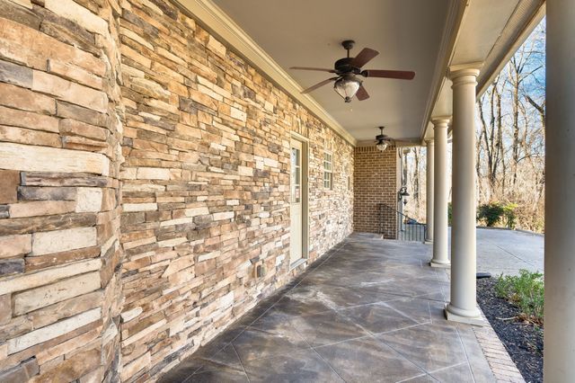 405 Luna Ct, Franklin, TN 37064