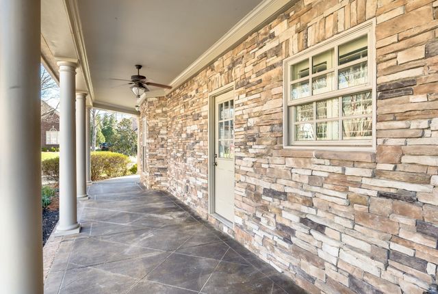 405 Luna Ct, Franklin, TN 37064