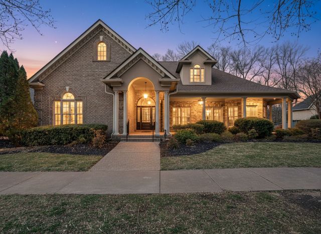 405 Luna Ct, Franklin, TN 37064