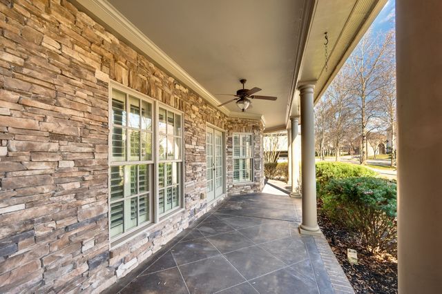 405 Luna Ct, Franklin, TN 37064