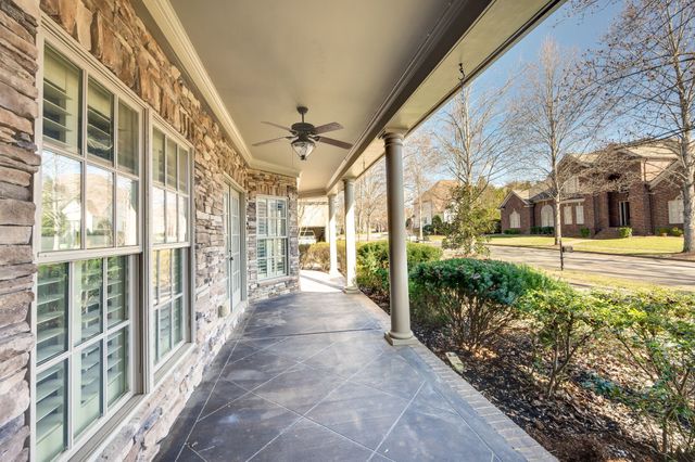 405 Luna Ct, Franklin, TN 37064