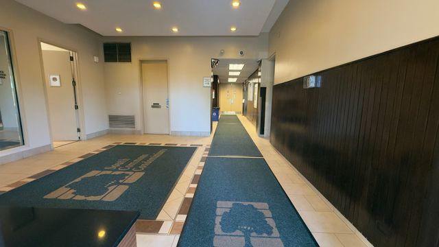 2901 S MICHIGAN Avenue 1704, Chicago, IL 60616