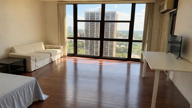 2901 S MICHIGAN Avenue 1704, Chicago, IL 60616