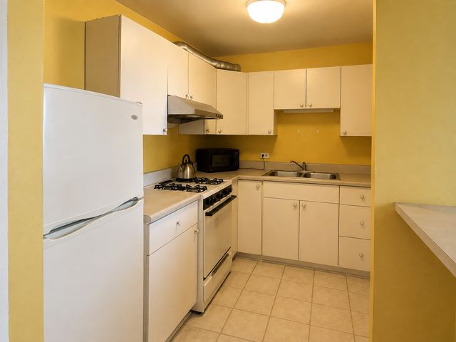 2901 S MICHIGAN Avenue 1704, Chicago, IL 60616