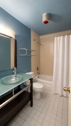 2901 S MICHIGAN Avenue 1704, Chicago, IL 60616