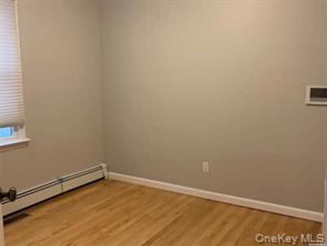98 Maryland Avenue, Long Beach, NY 11561