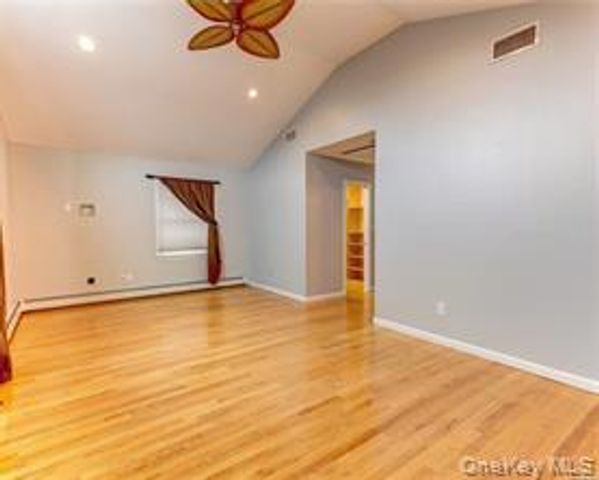 98 Maryland Avenue, Long Beach, NY 11561