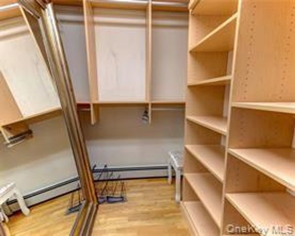 98 Maryland Avenue, Long Beach, NY 11561