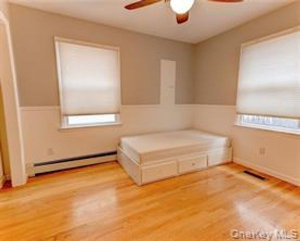 98 Maryland Avenue, Long Beach, NY 11561