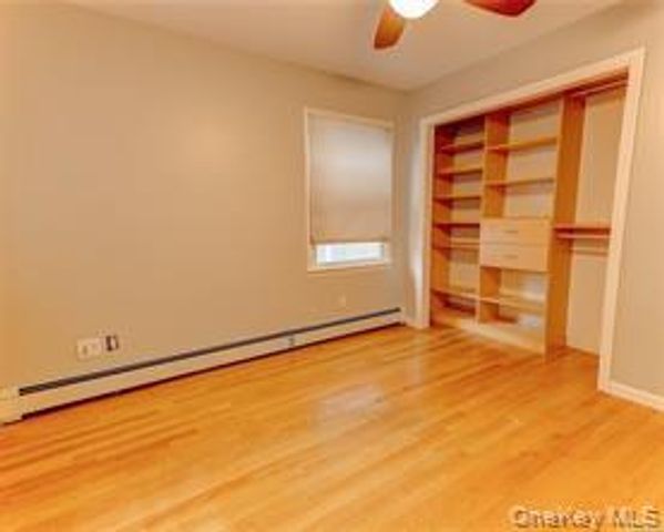 98 Maryland Avenue, Long Beach, NY 11561