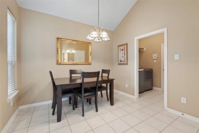 9959 Kemp Forest Drive, Houston, TX 77080