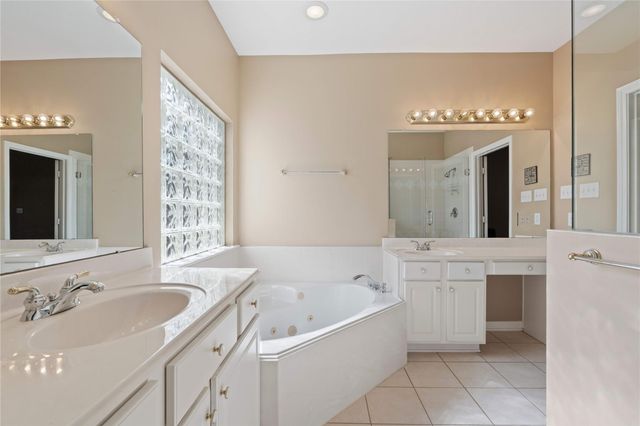 9959 Kemp Forest Drive, Houston, TX 77080