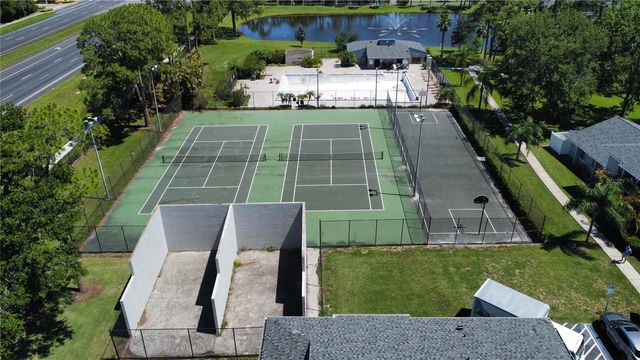 4323 PINEBARK AVENUE 77-1, Orlando, FL 32811