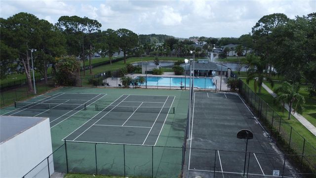 4323 PINEBARK AVENUE 77-1, Orlando, FL 32811