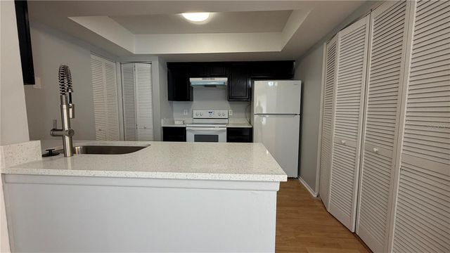 4323 PINEBARK AVENUE 77-1, Orlando, FL 32811