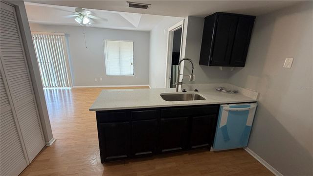 4323 PINEBARK AVENUE 77-1, Orlando, FL 32811