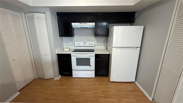 4323 PINEBARK AVENUE 77-1, Orlando, FL 32811