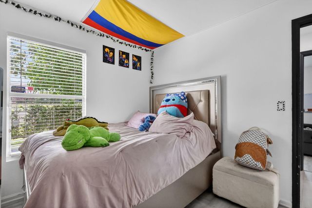 1691 W 26th Court, Riviera Beach, FL 33404