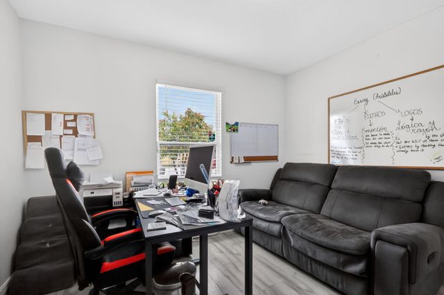 1691 W 26th Court, Riviera Beach, FL 33404