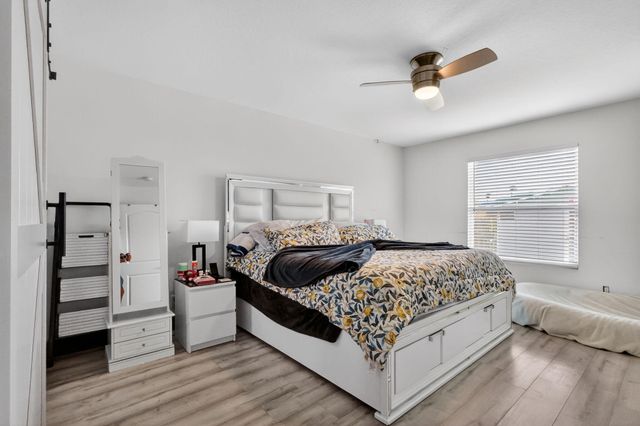 1691 W 26th Court, Riviera Beach, FL 33404