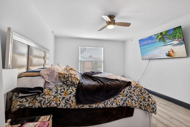 1691 W 26th Court, Riviera Beach, FL 33404