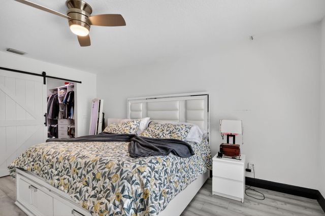 1691 W 26th Court, Riviera Beach, FL 33404