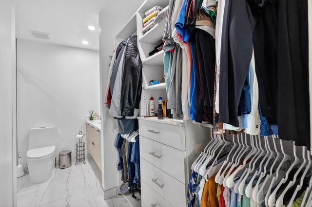 1691 W 26th Court, Riviera Beach, FL 33404