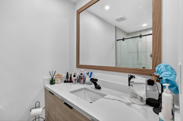 1691 W 26th Court, Riviera Beach, FL 33404