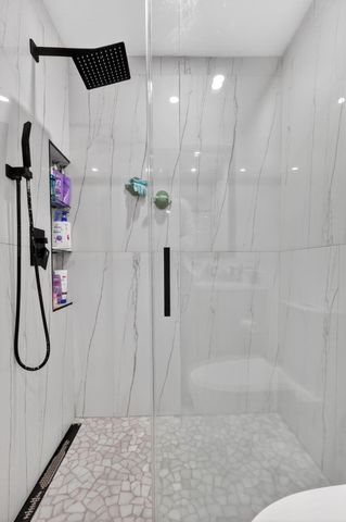 1691 W 26th Court, Riviera Beach, FL 33404