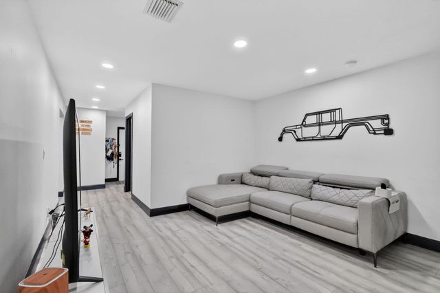 1691 W 26th Court, Riviera Beach, FL 33404