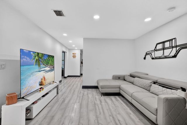 1691 W 26th Court, Riviera Beach, FL 33404