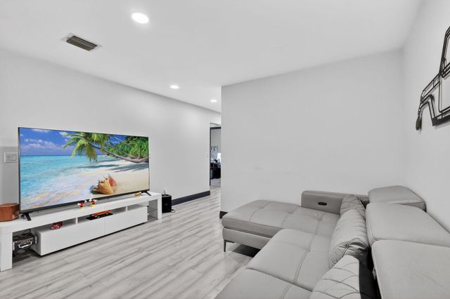 1691 W 26th Court, Riviera Beach, FL 33404