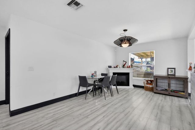 1691 W 26th Court, Riviera Beach, FL 33404