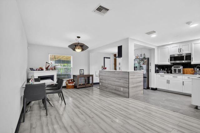 1691 W 26th Court, Riviera Beach, FL 33404