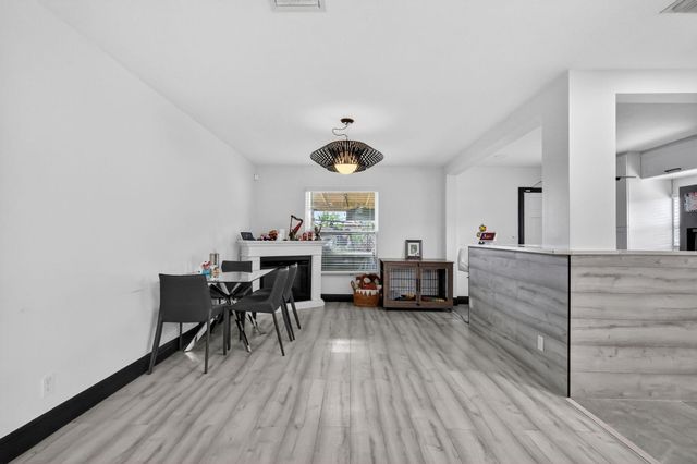 1691 W 26th Court, Riviera Beach, FL 33404