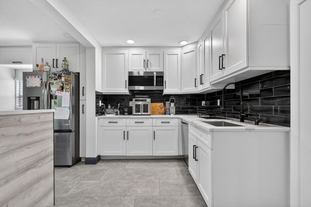 1691 W 26th Court, Riviera Beach, FL 33404