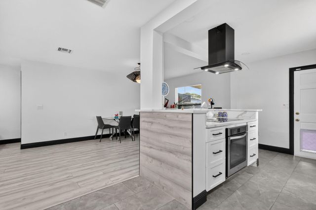 1691 W 26th Court, Riviera Beach, FL 33404