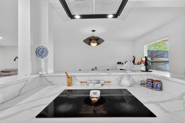 1691 W 26th Court, Riviera Beach, FL 33404